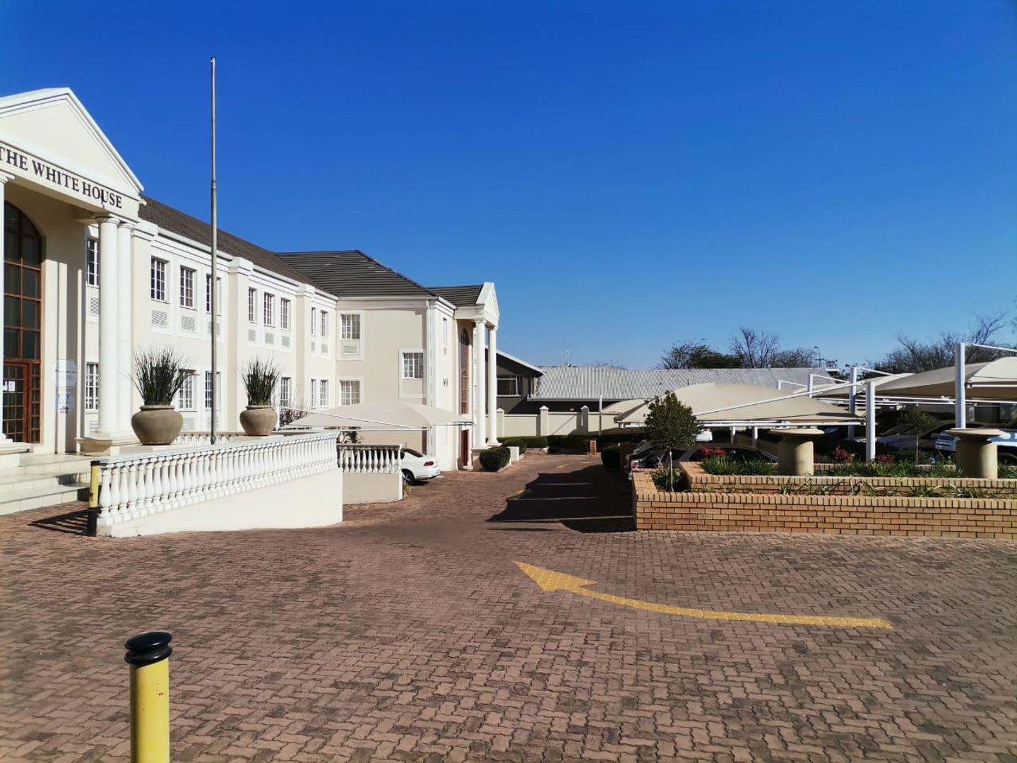 Kempton Park Central Property Property and houses for sale in Kempton