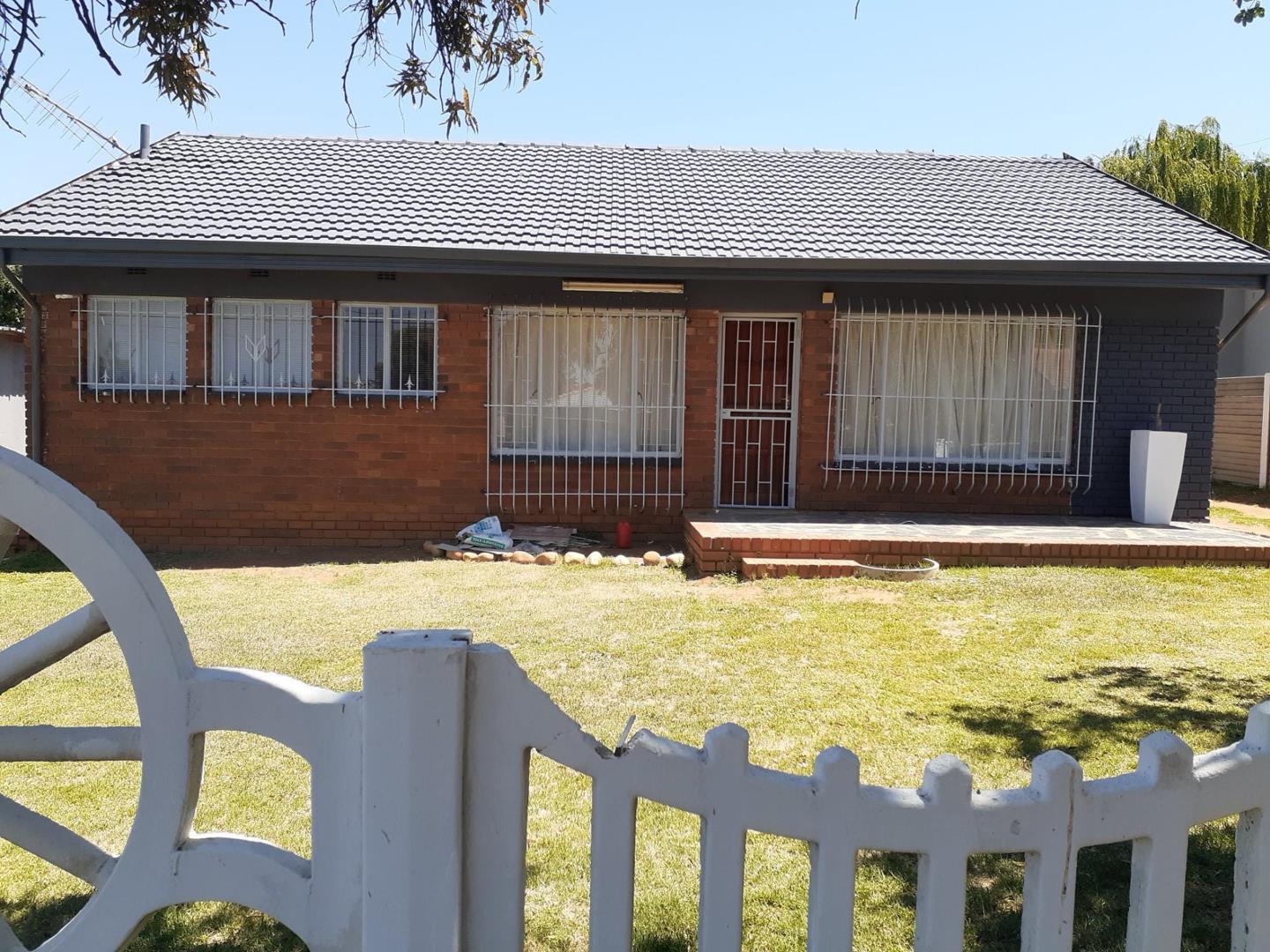 Property and houses to rent in Roodepoort Roodepoort Property Page 27