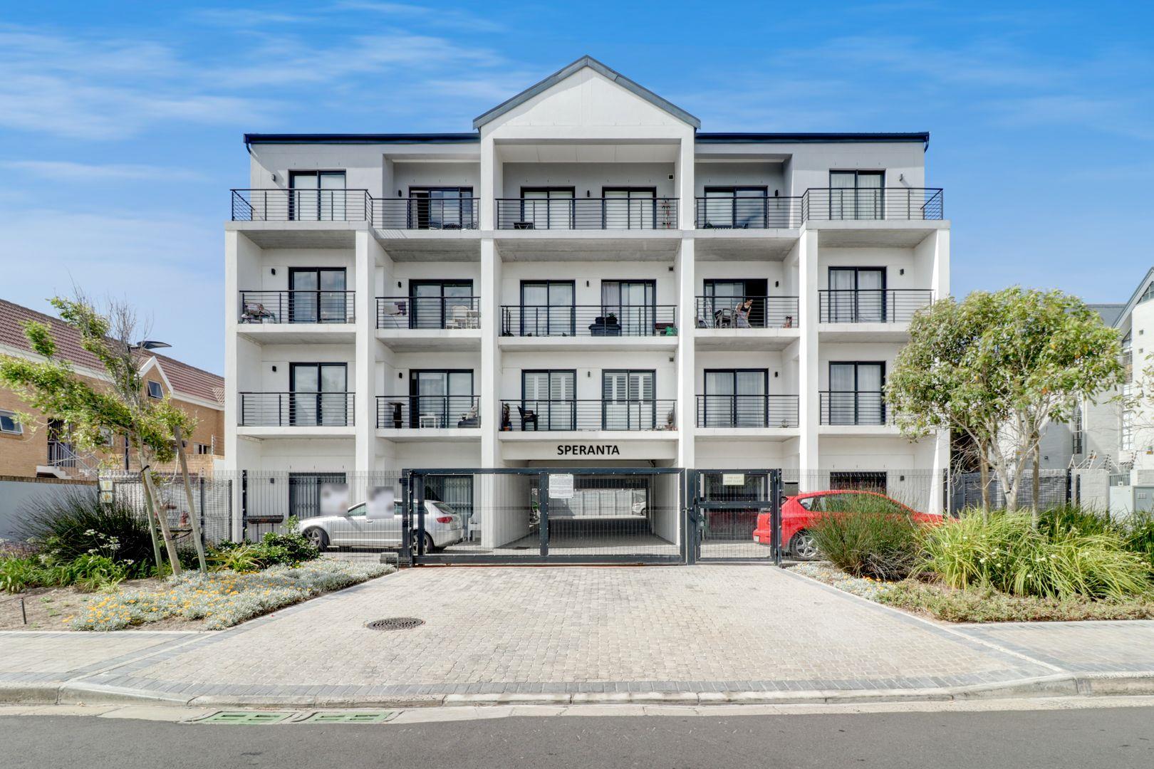 2 Bedroom Apartment / flat for sale in Table View P24113714347