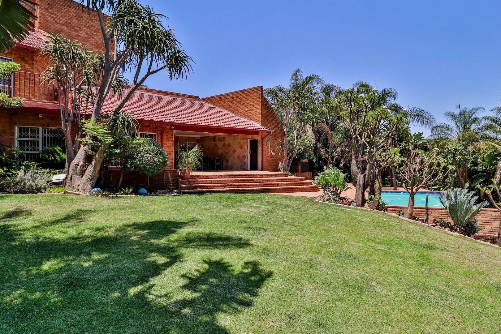 Pretoria East Property Houses for sale in Pretoria East Property24