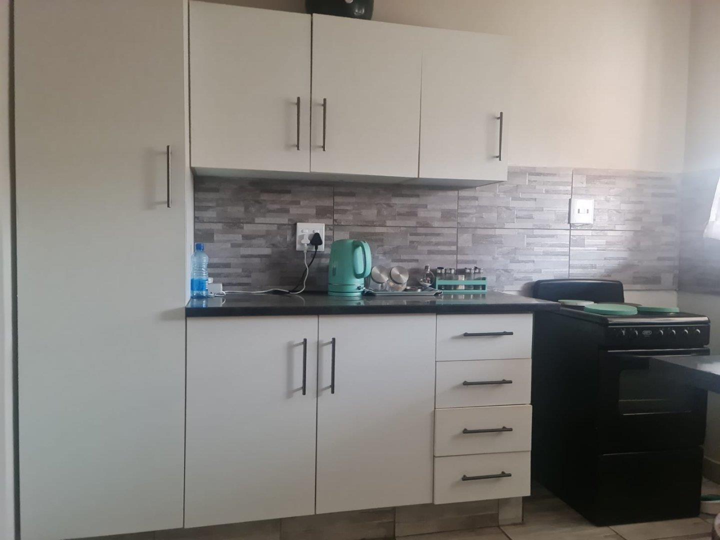 Petersfield Property Property and houses to rent in Petersfield Page 2