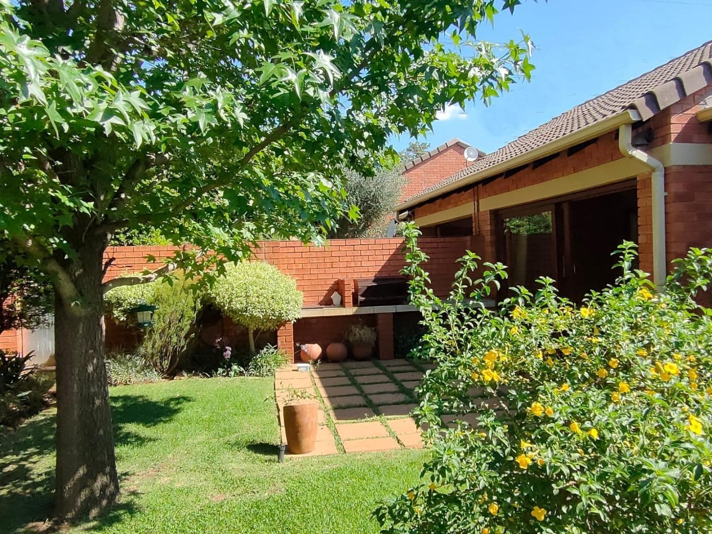 Boardwalk Meander Property Property and houses for sale in Boardwalk