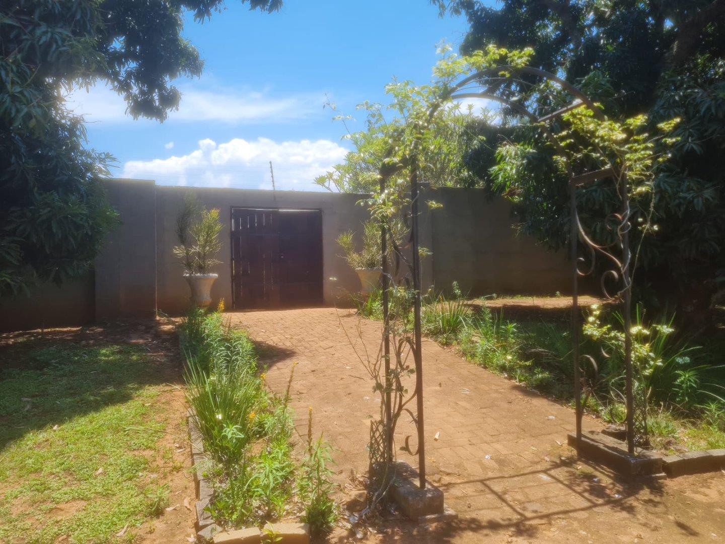 Farm for sale in White River Estates P24113736814