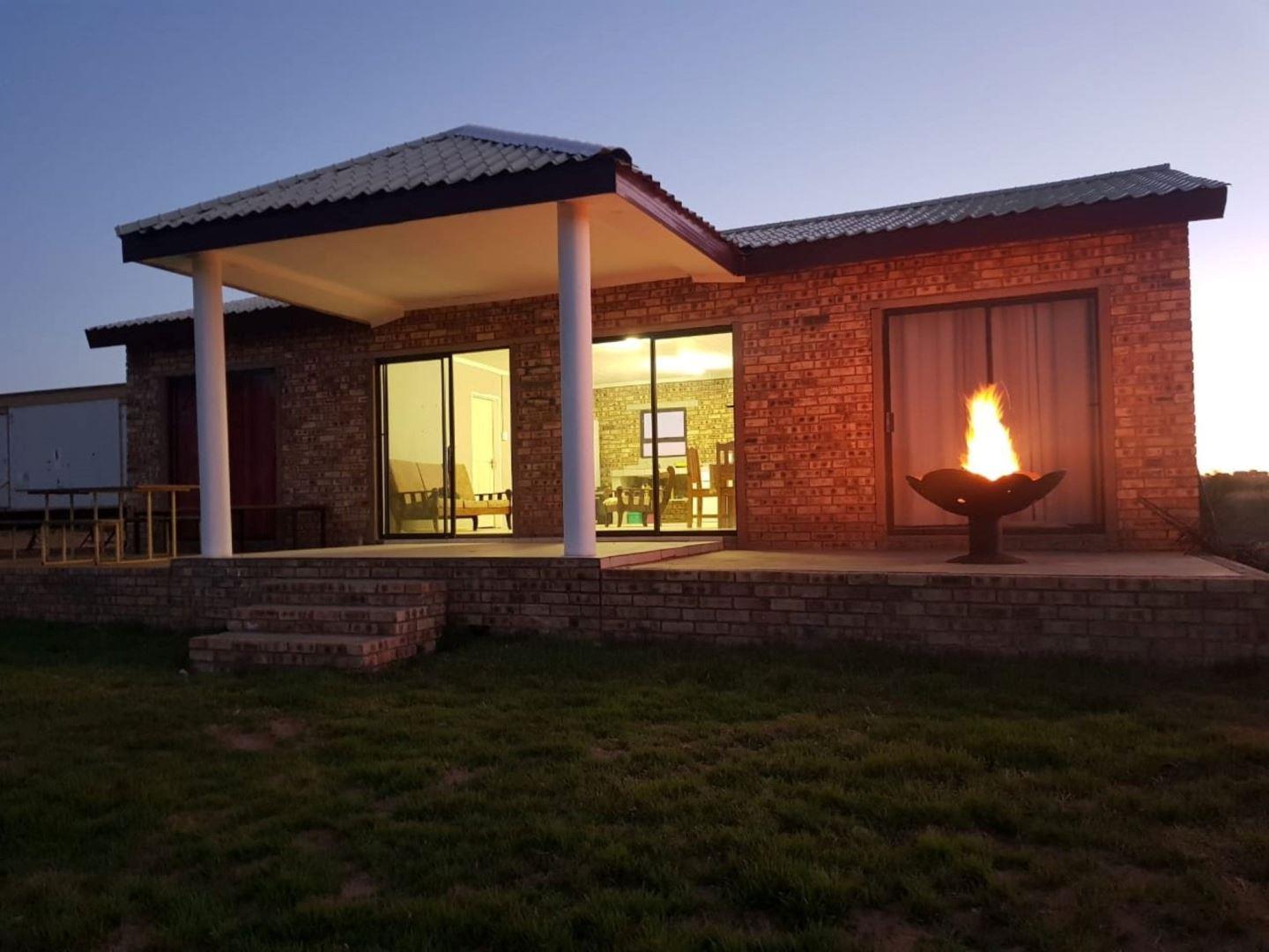 2 Bedroom House for sale in Douglas P24113736932