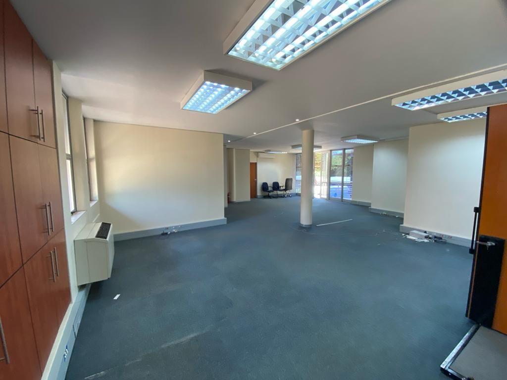Lynnwood Glen Property Commercial property to rent in Lynnwood Glen