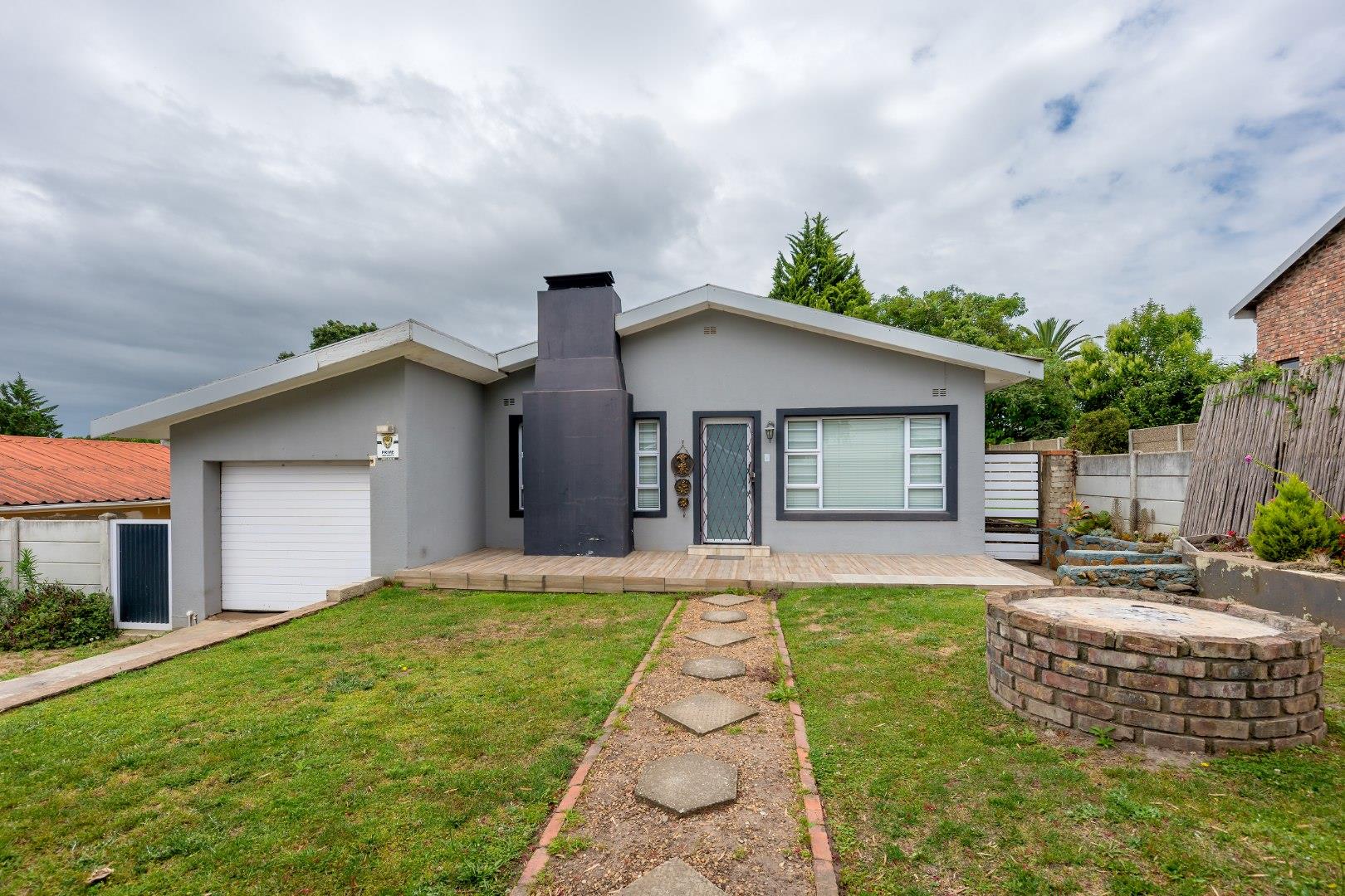 Denneoord, Property Property and houses for sale in Denneoord