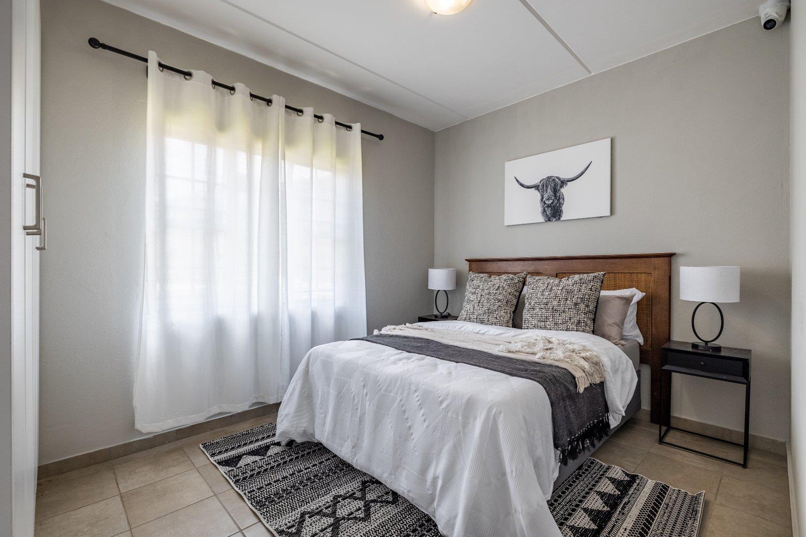 The Orchards Property Property and houses to rent in The Orchards