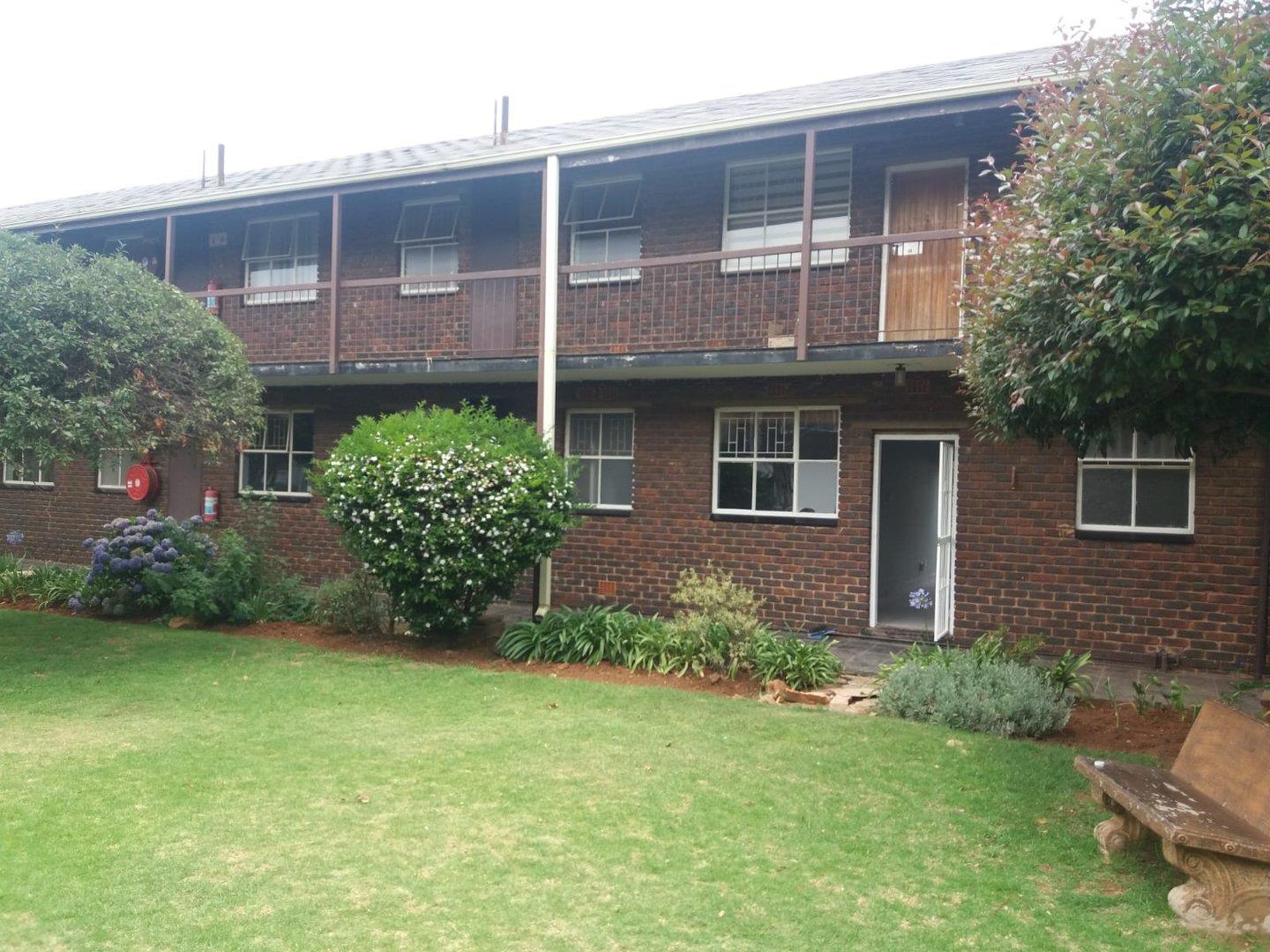 3 Bedroom Apartment / flat for sale in Horizon View 4 Tonga 59 Sonop