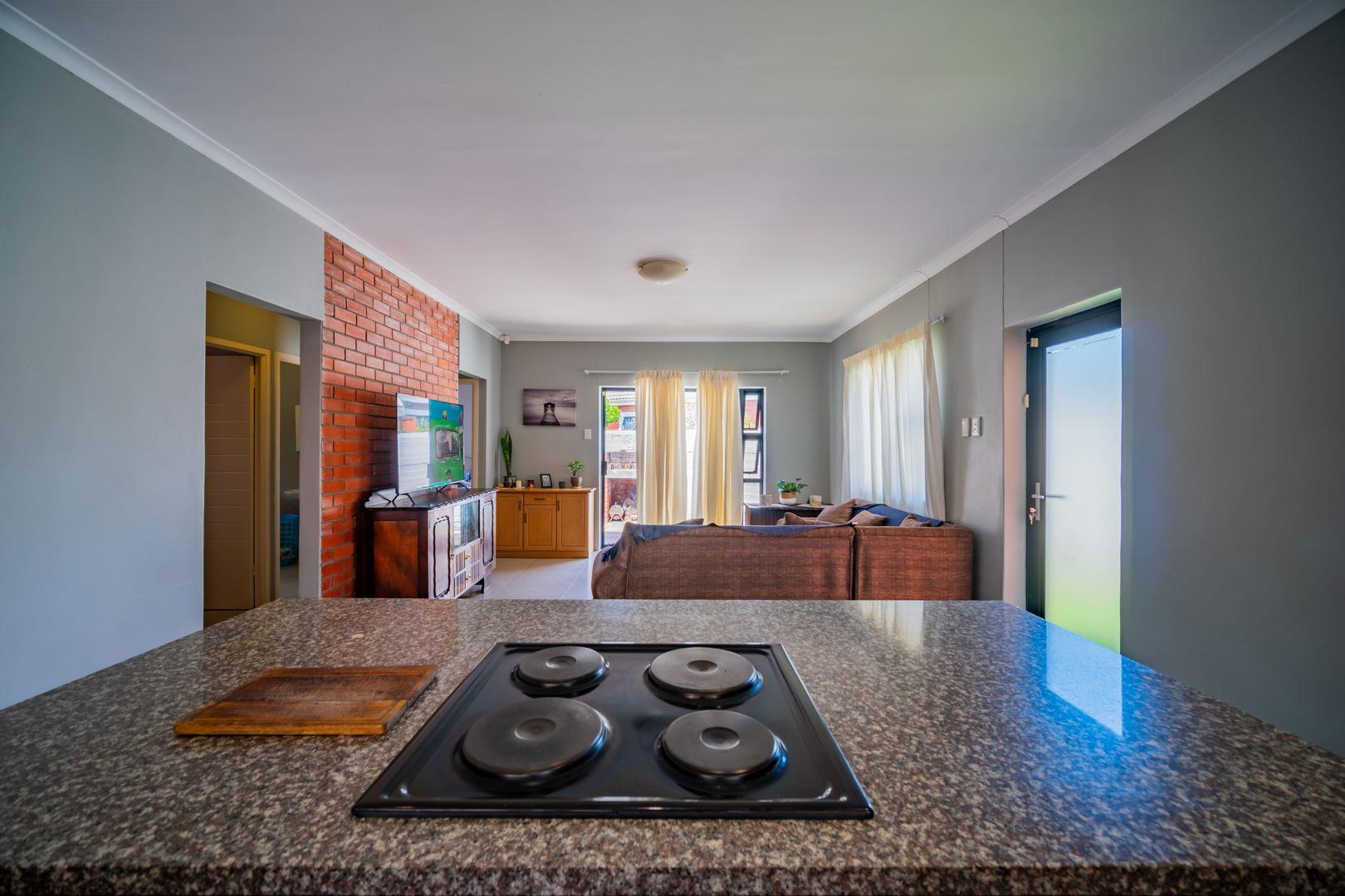 Pinelands, Port Elizabeth Property Property and houses for sale in