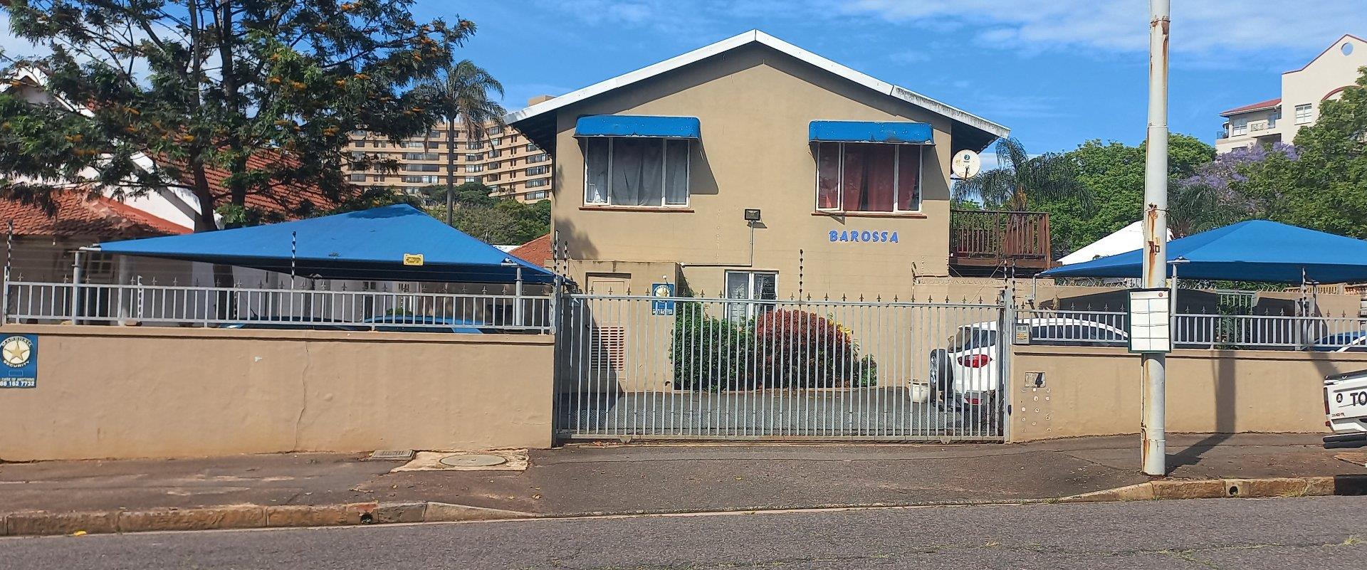 Westville District Property Houses for sale in Westville District