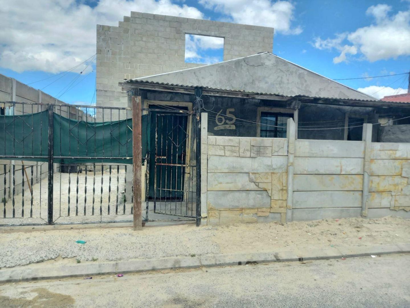 3 Bedroom House for sale in The Hague P24113737891