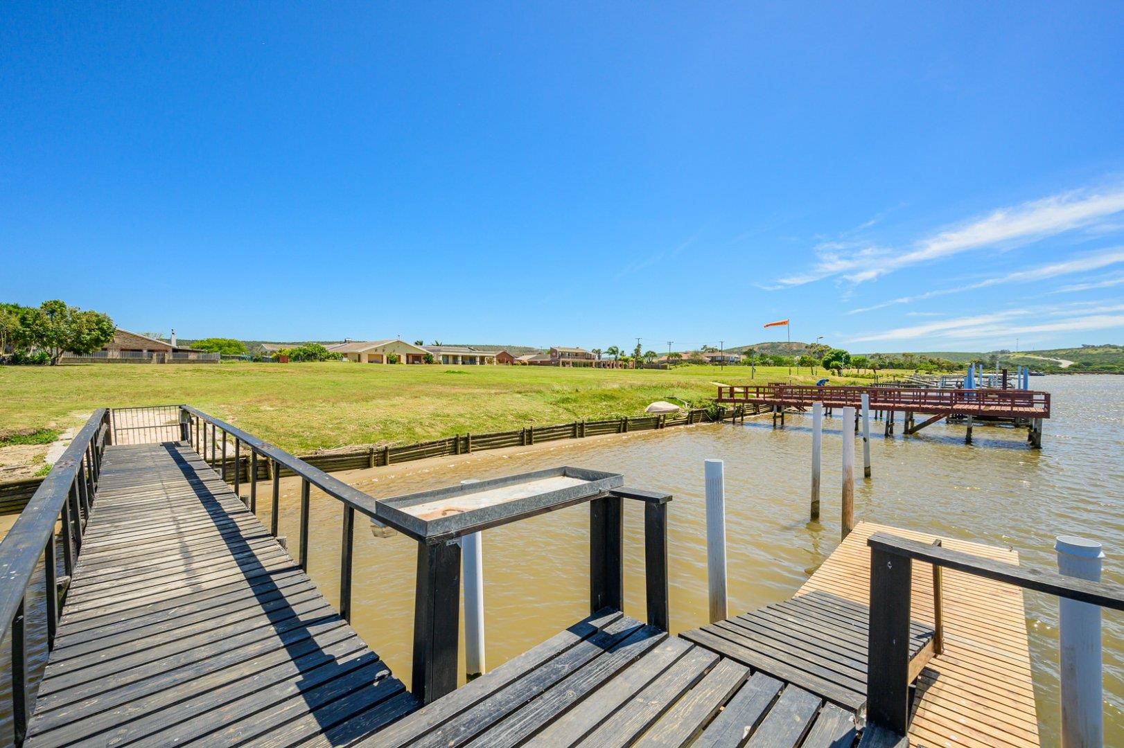 4 Bedroom House for sale in Colchester P24113737909