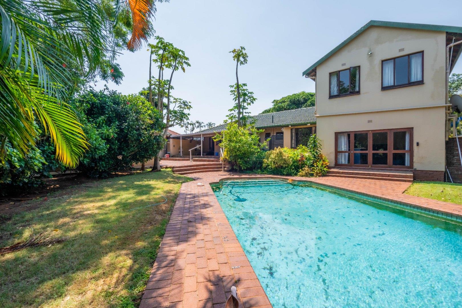 Athlone, Durban North Property Houses for sale in Athlone, Durban