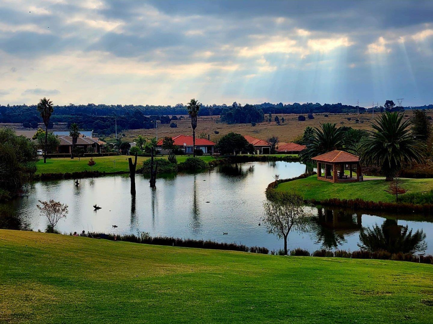 Roberts Estate Property Property and houses to rent in Roberts Estate