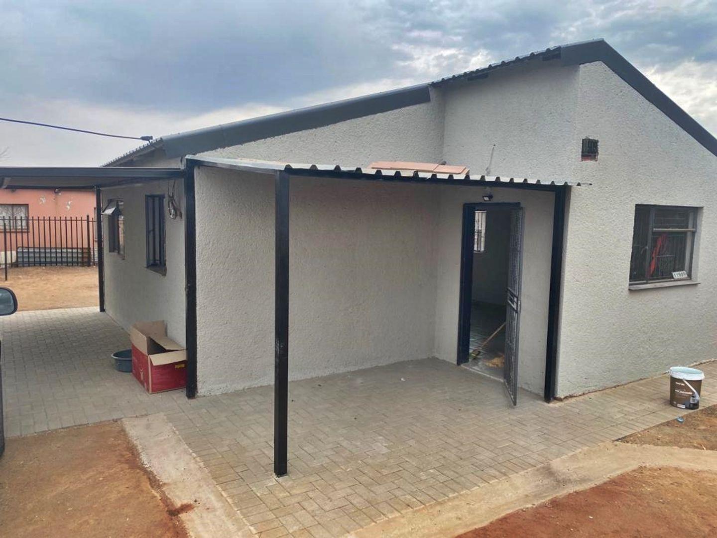 Mangaung Property Property and houses for sale in Mangaung