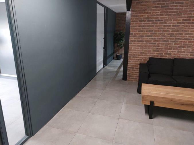 Commercial Property for Sale in Walvis Bay Central