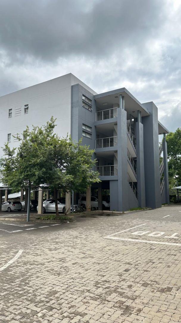 Hurlingham Property Apartments / flats to rent in Hurlingham