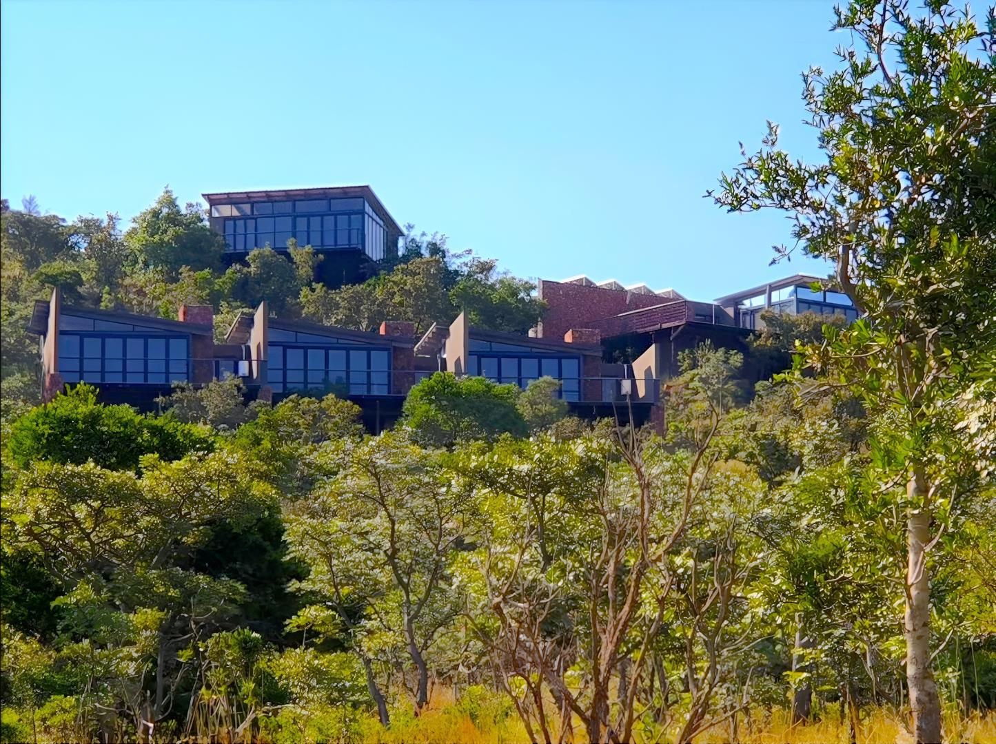 4 Bedroom House for sale in Modimolle Rural 90, Por... Farm 371