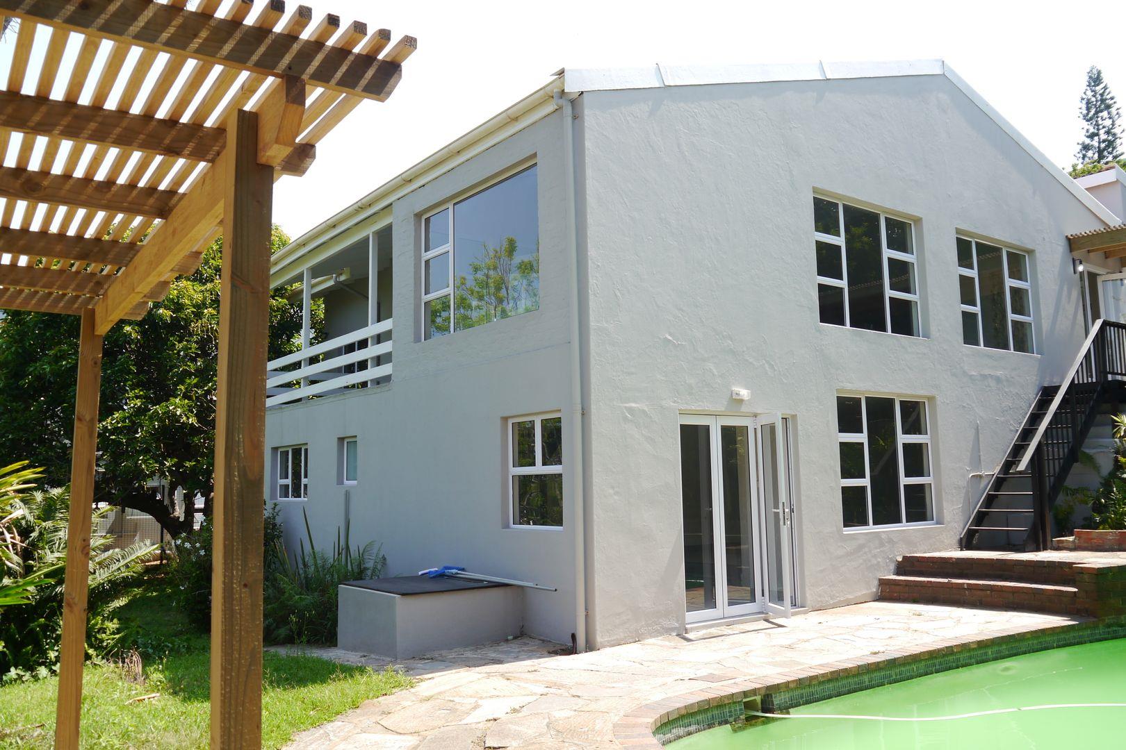 3 Bedroom House for sale in Salt Rock P24113738565