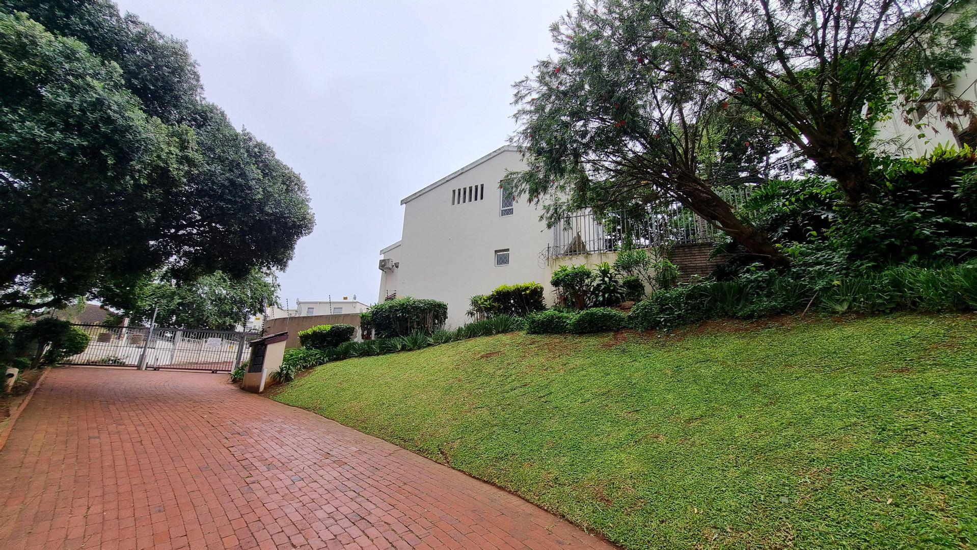 Musgrave Property Property and houses for sale in Musgrave