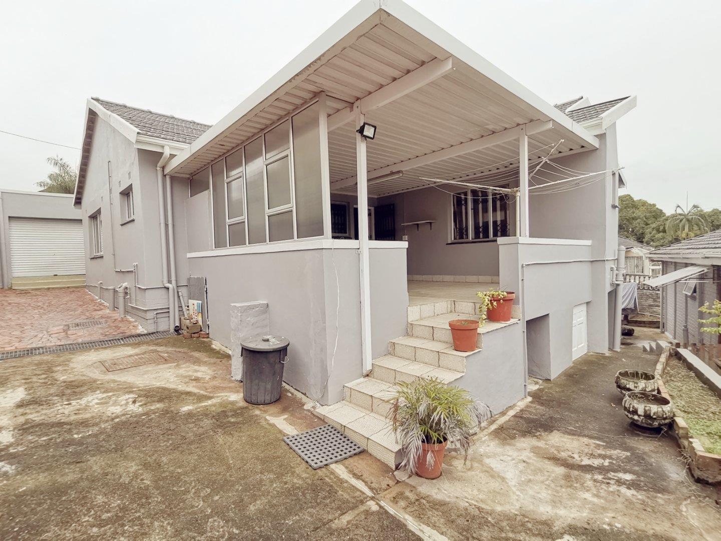 Overport Property Apartments / flats for sale in Overport