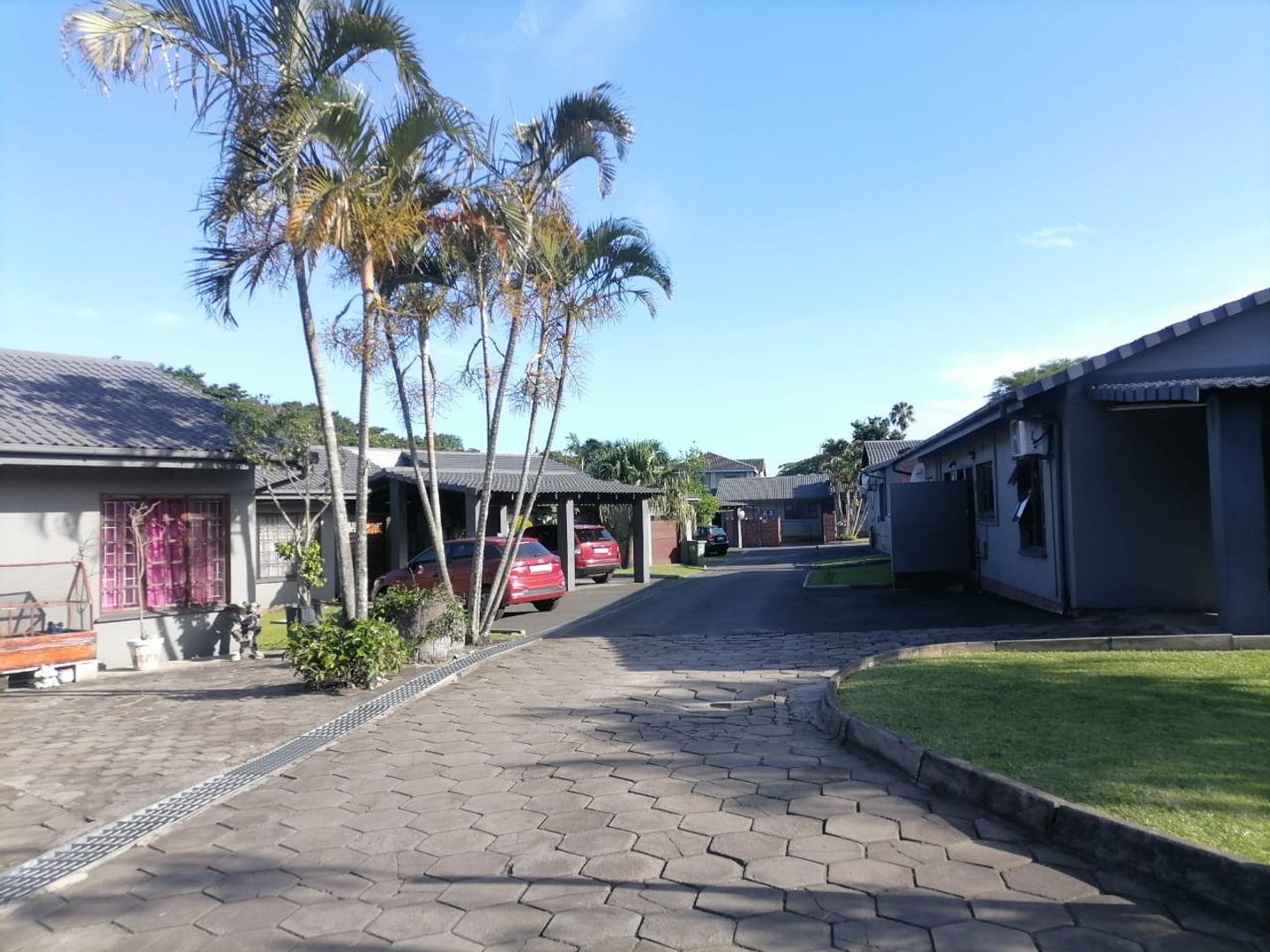 Arboretum, Richards Bay Property Property and houses for sale in