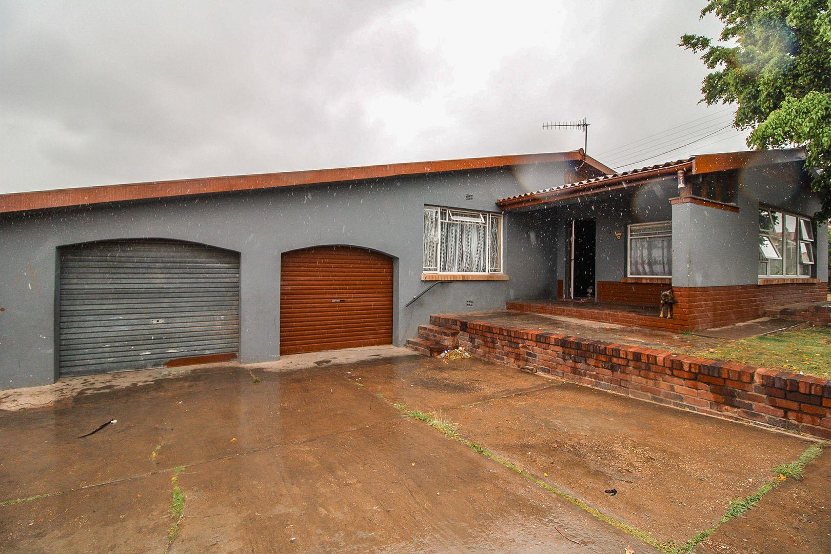 Property and houses for sale in Despatch Despatch Property