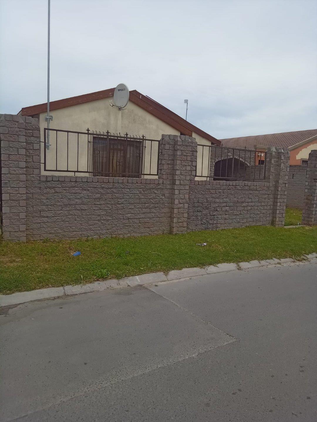 Philippi Property Property and houses for sale in Philippi