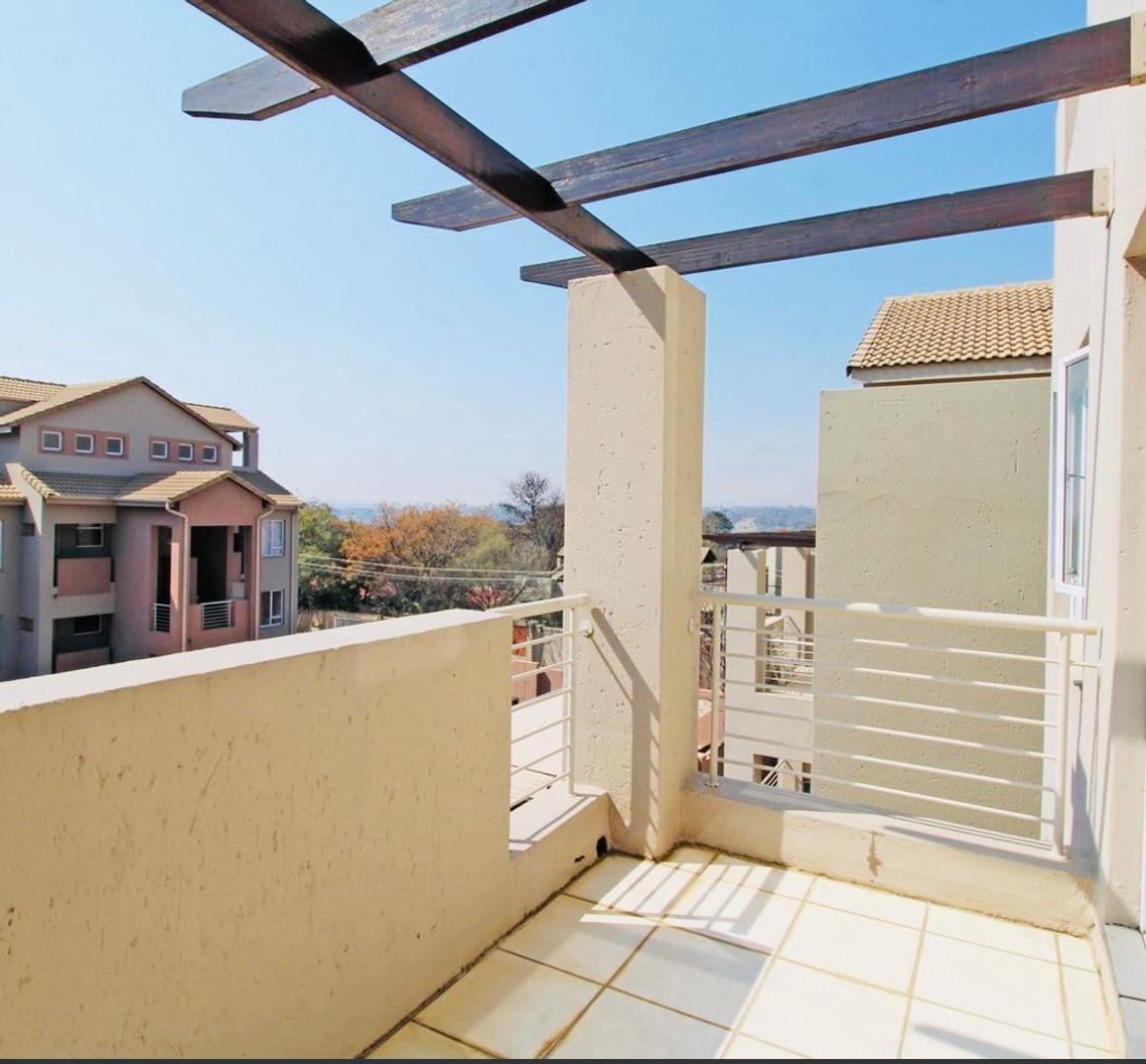 Bryanston Property Apartments / flats to rent in Bryanston