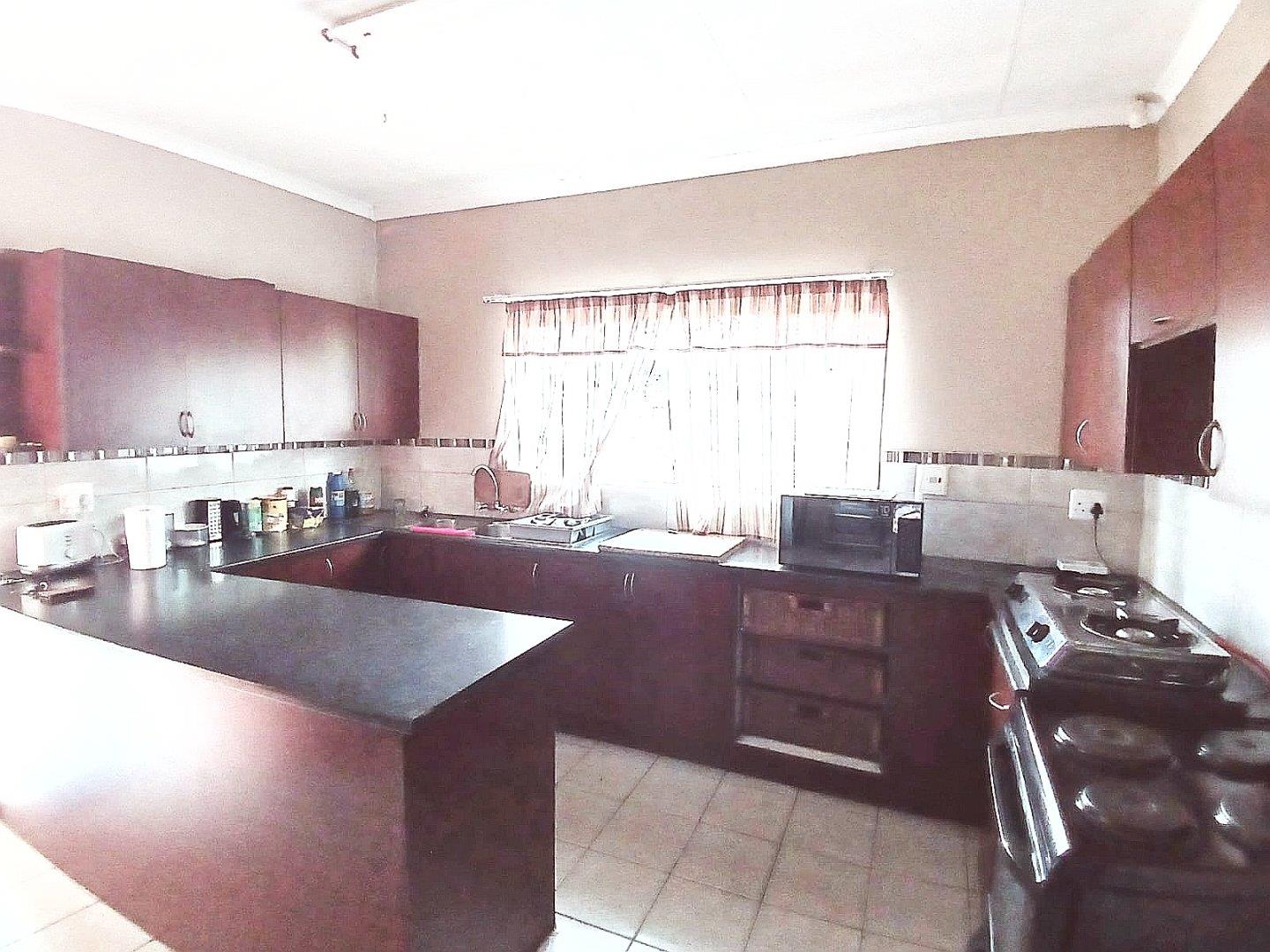 Claremont, Pretoria Property Property and houses for sale in Claremont, Pretoria Property24