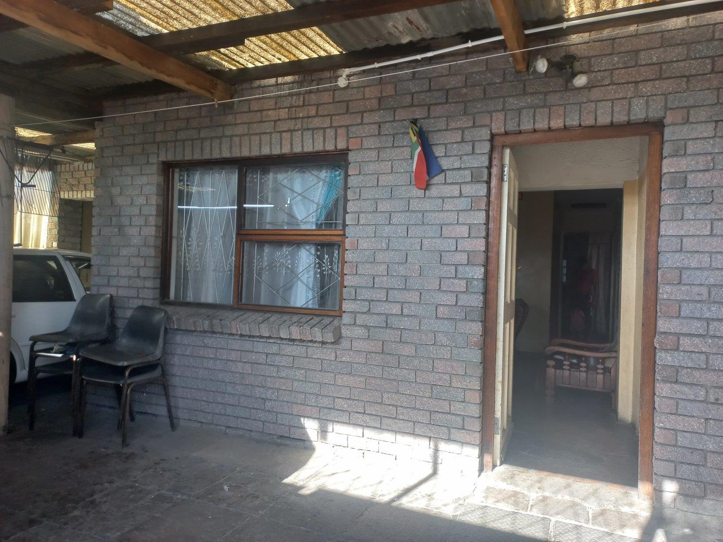 Eerste River Property Houses for sale in Eerste River Property24