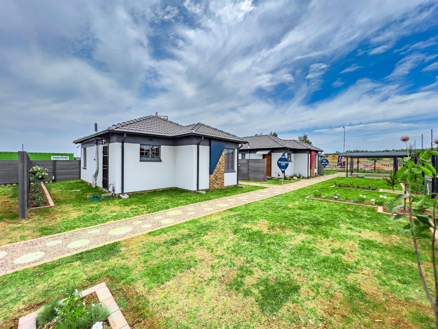 Pretoria North Property Houses for sale in Pretoria North