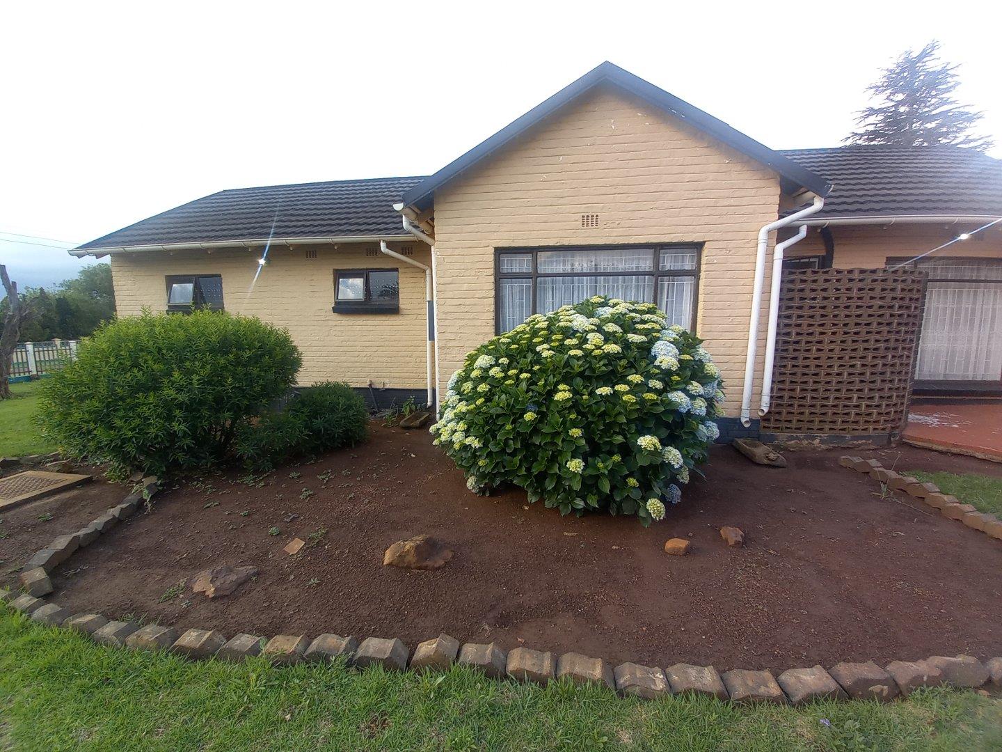 Property and houses to rent in Balfour, Mpumalanga Balfour