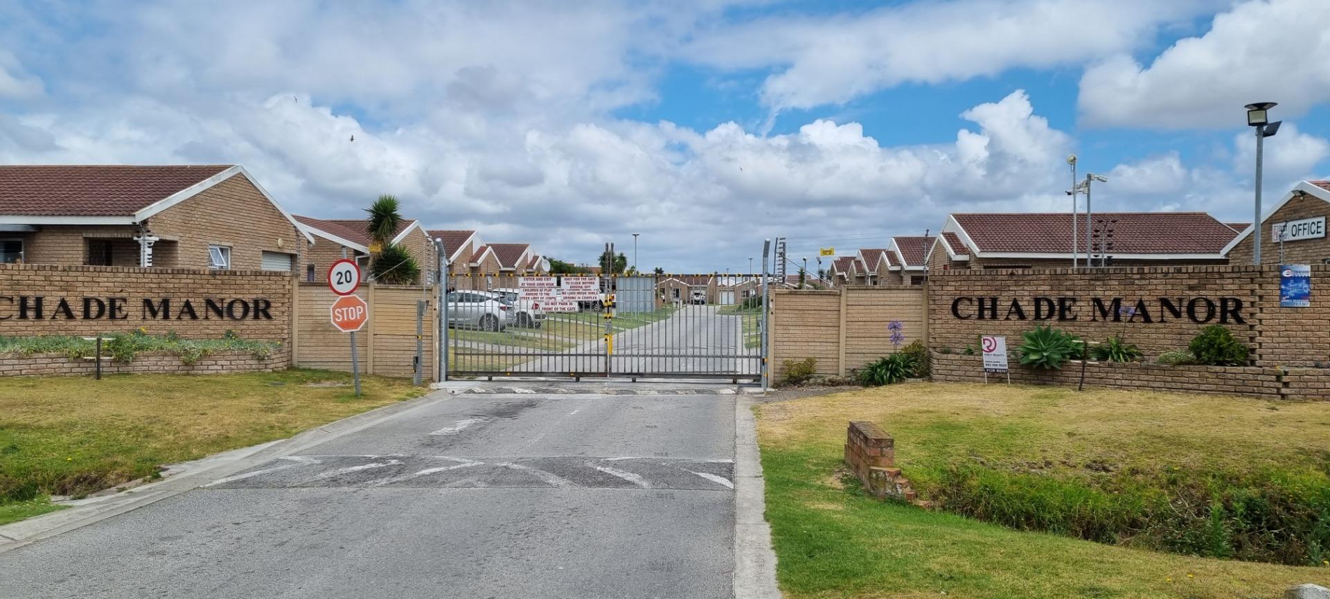 Property and houses for sale in Port Elizabeth Port Elizabeth Property Page 39