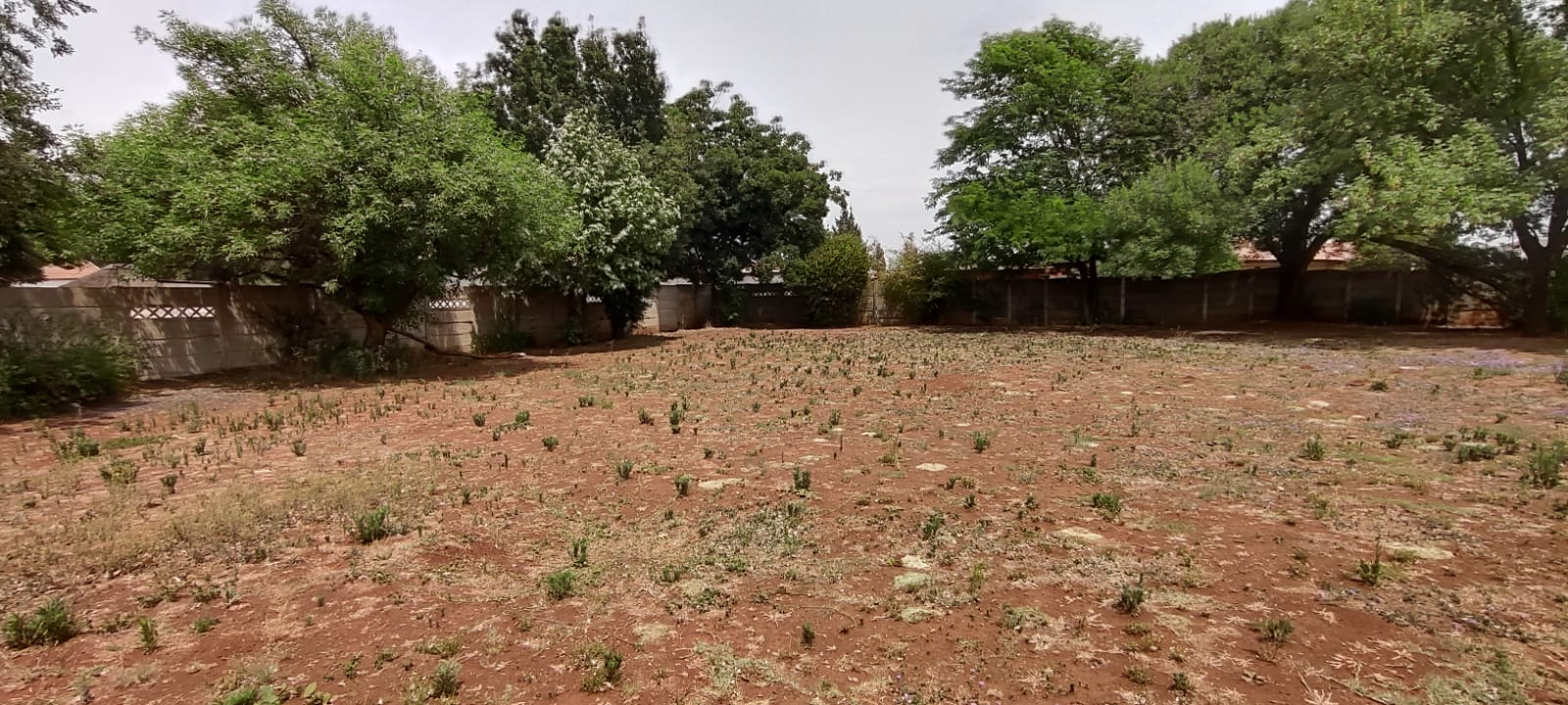 Property for sale in Gauteng Vacant land / plots for sale in Gauteng