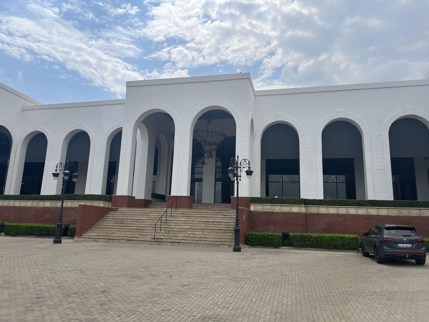 Industrial property for sale in Ferndale 1 Highview Blvd P24113739850