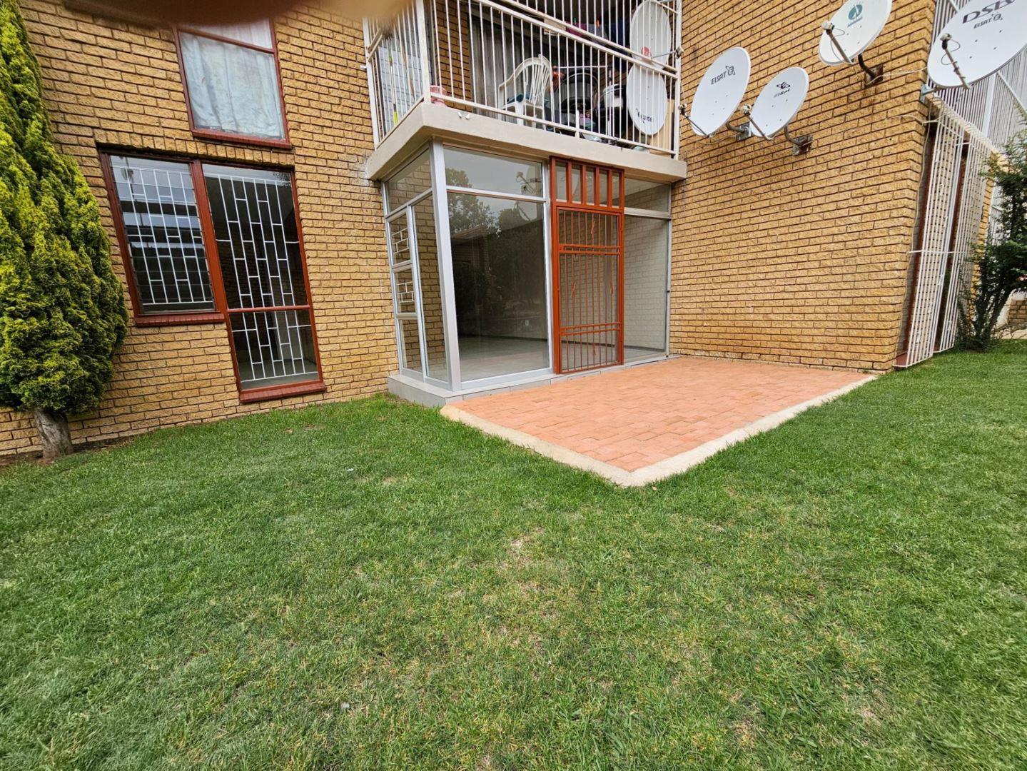 Heidelberg Central Property Property and houses for sale in