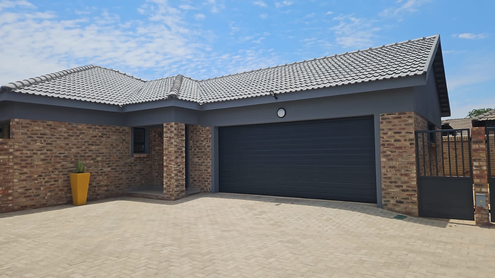Property and houses to rent in Potchefstroom Potchefstroom Property