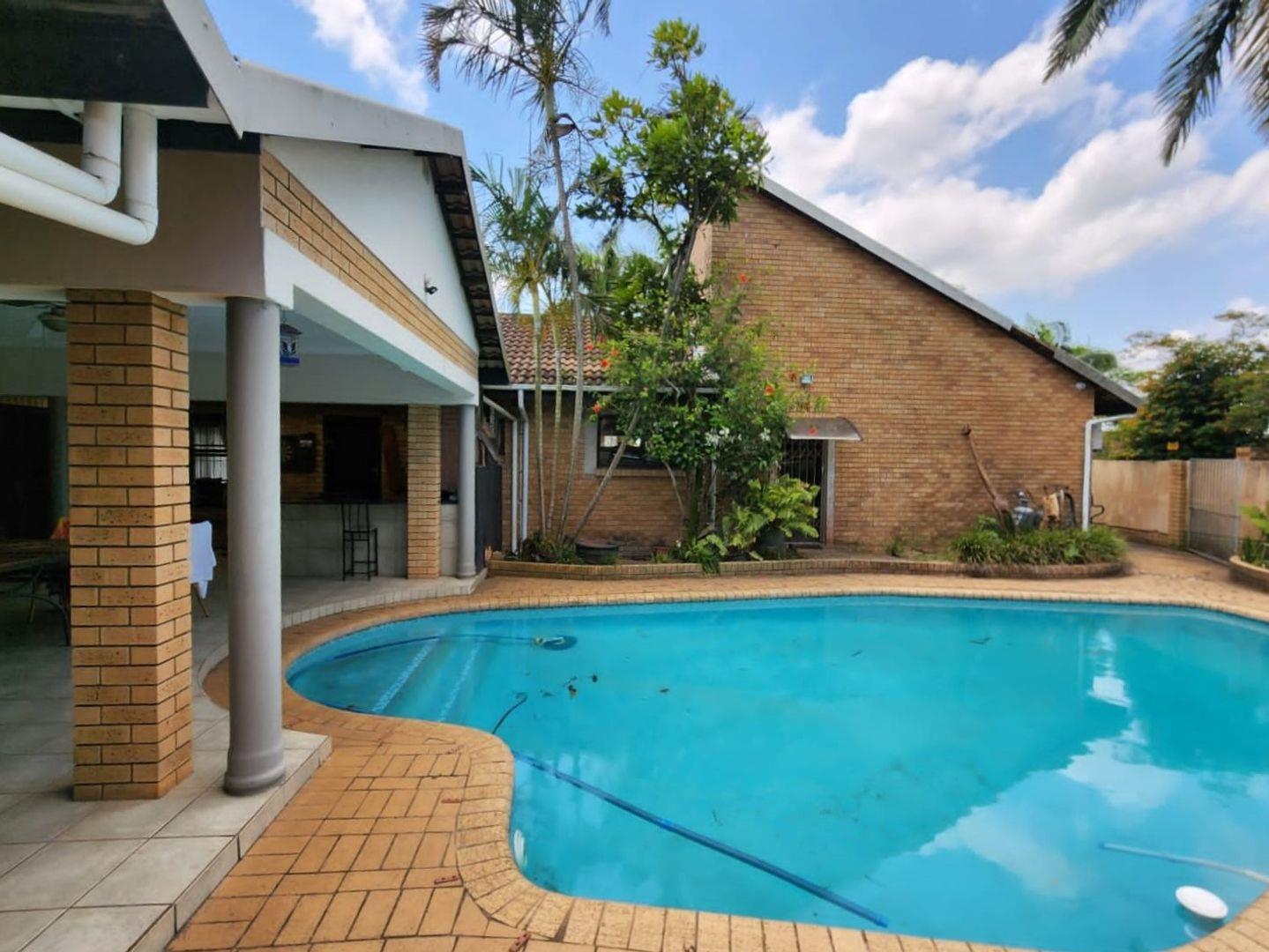Houses for sale in Richards Bay Richards Bay Property