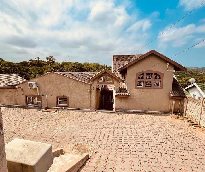 Hillary Property Property and houses for sale in Hillary Property24