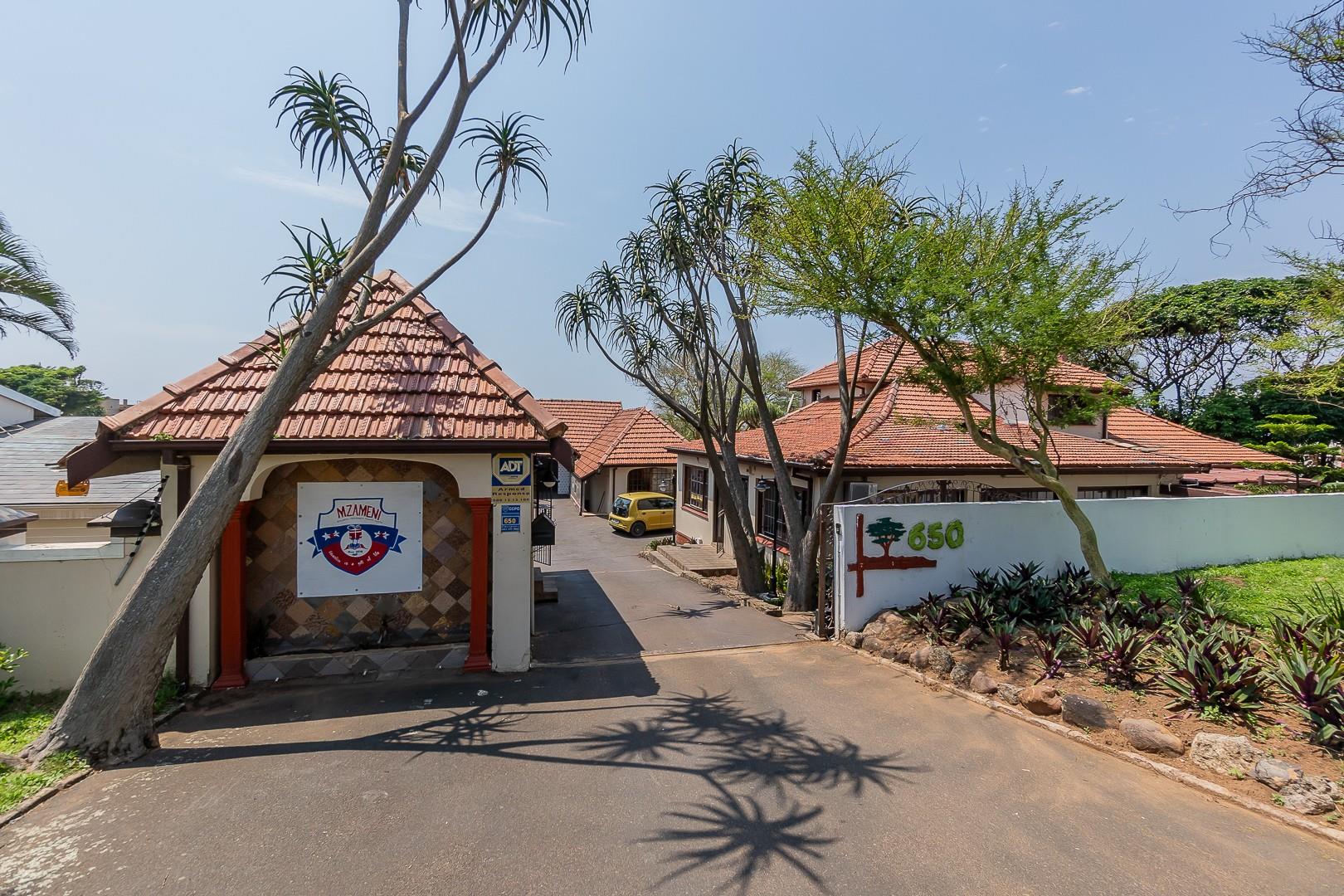 Kzn South Coast Property Houses for sale in Kzn South Coast