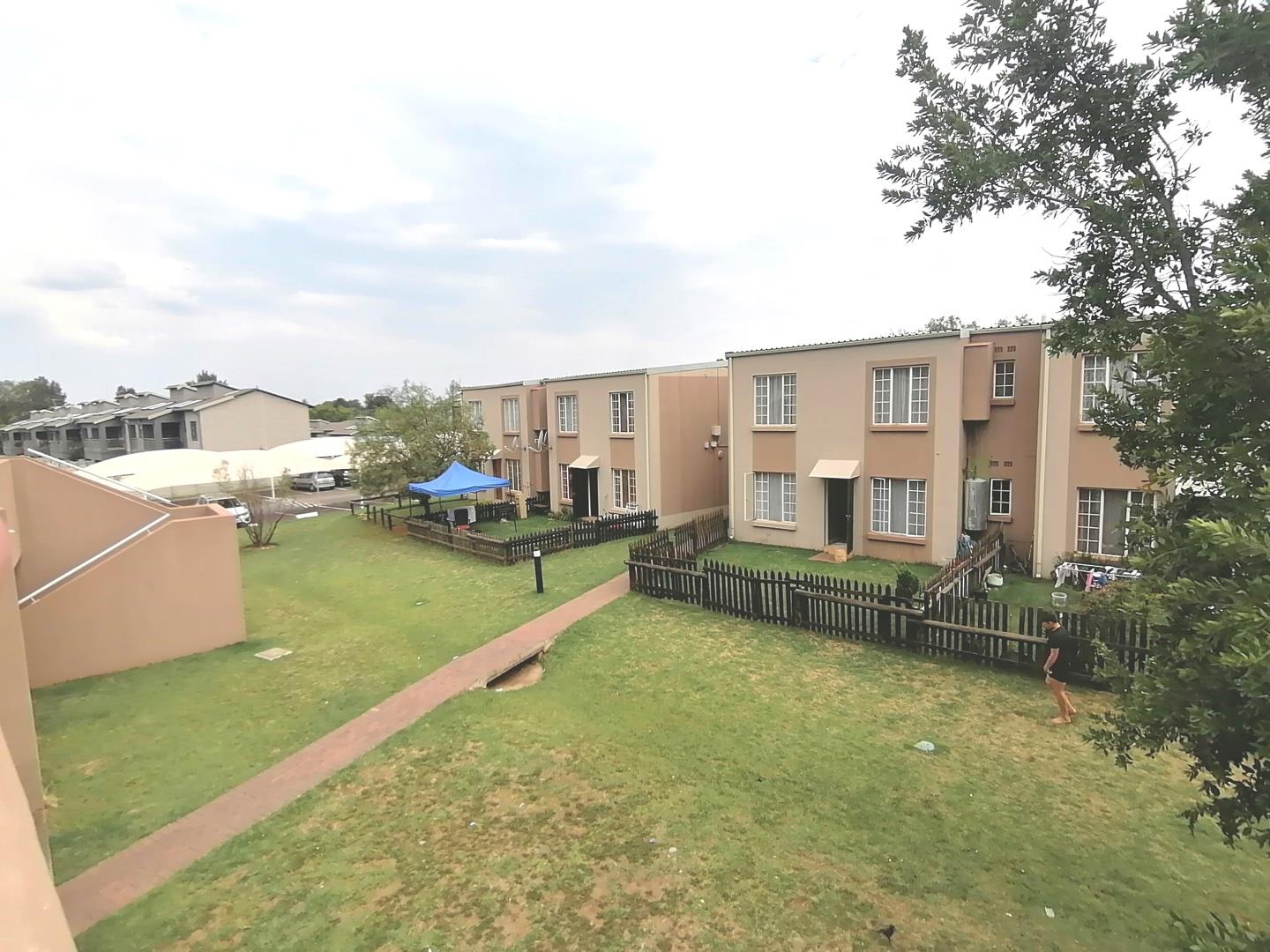 Townhouses to rent in Benoni Benoni Property Page 4