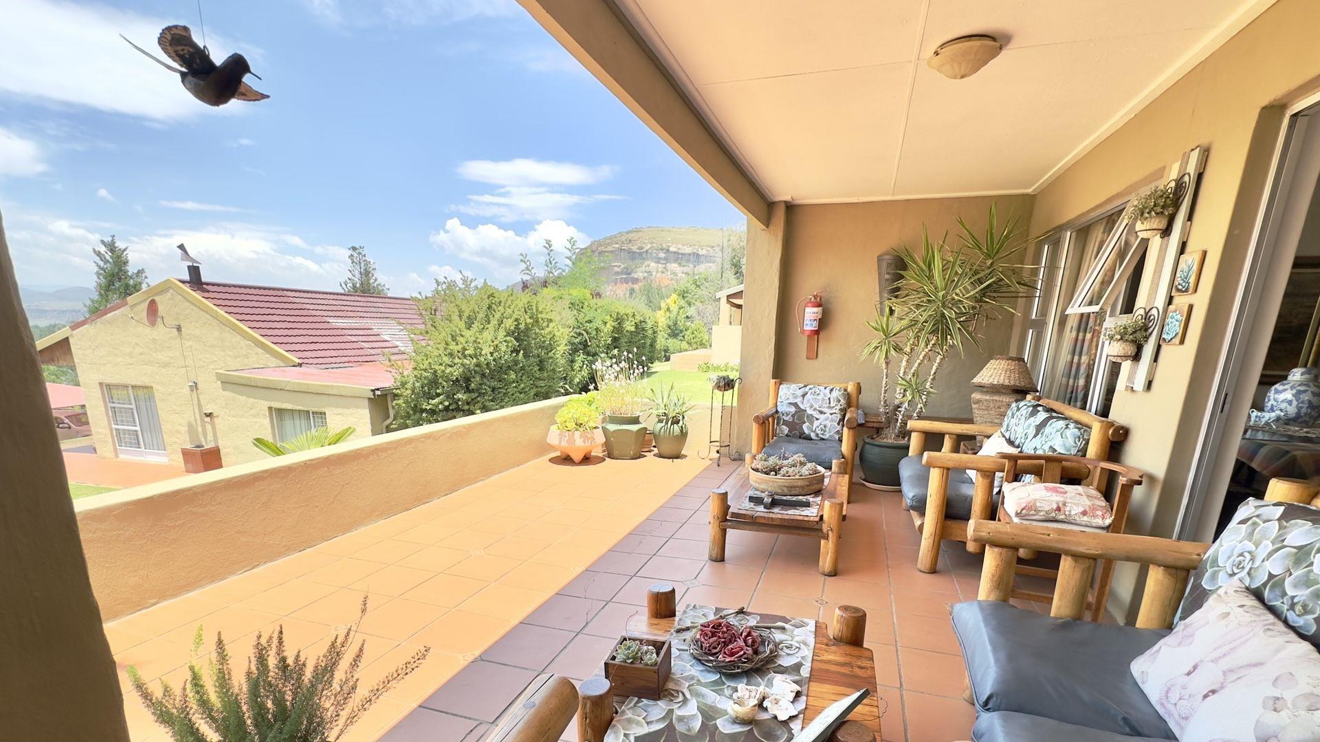 Property for sale in Free State Property and houses for sale in Free State