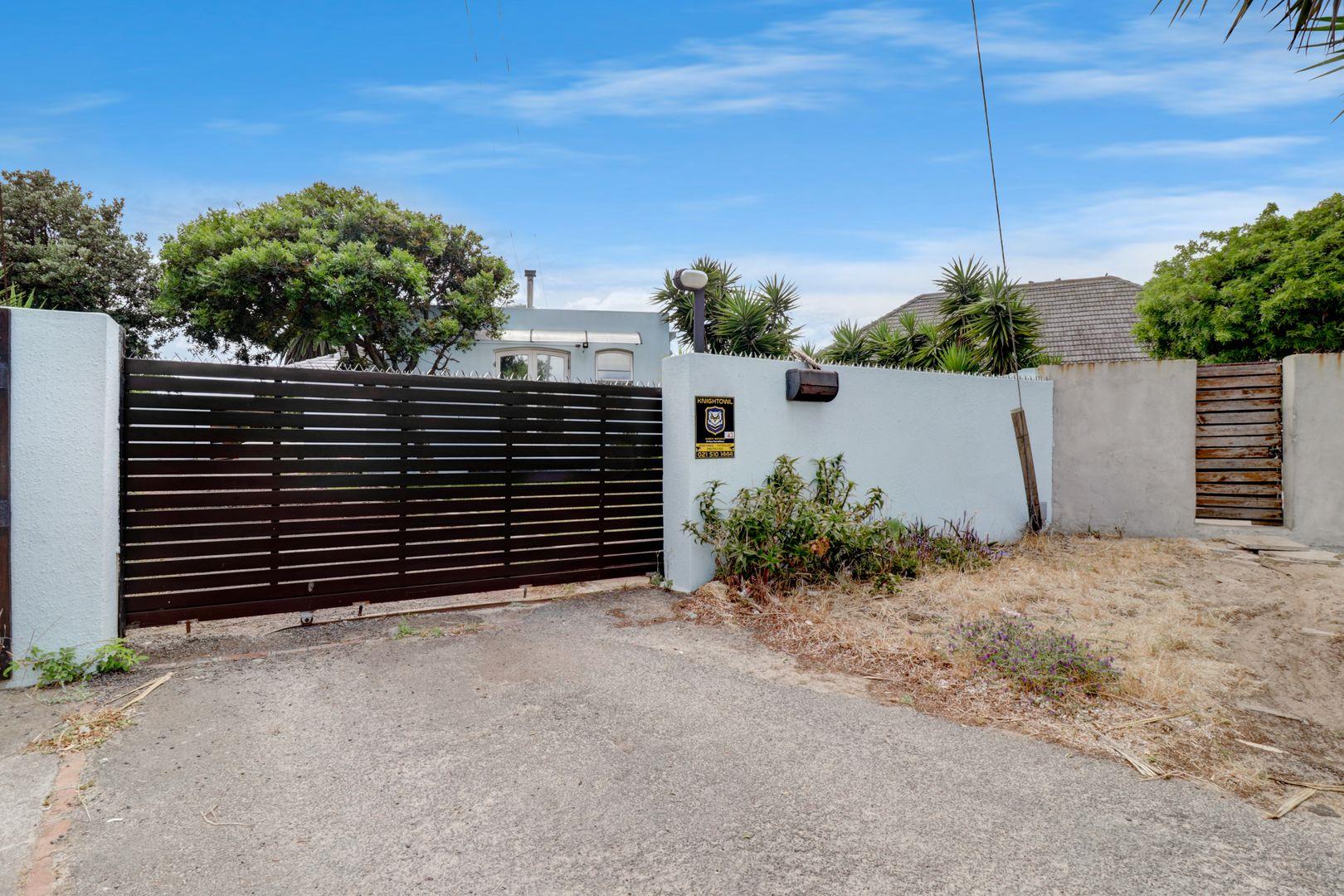 Rugby Property Houses for sale in Rugby