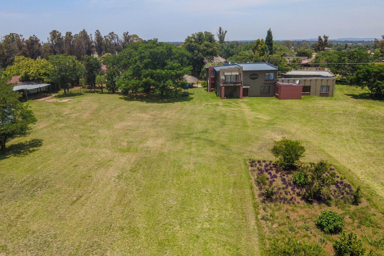 Walkerville Manor Property Property and houses for sale in