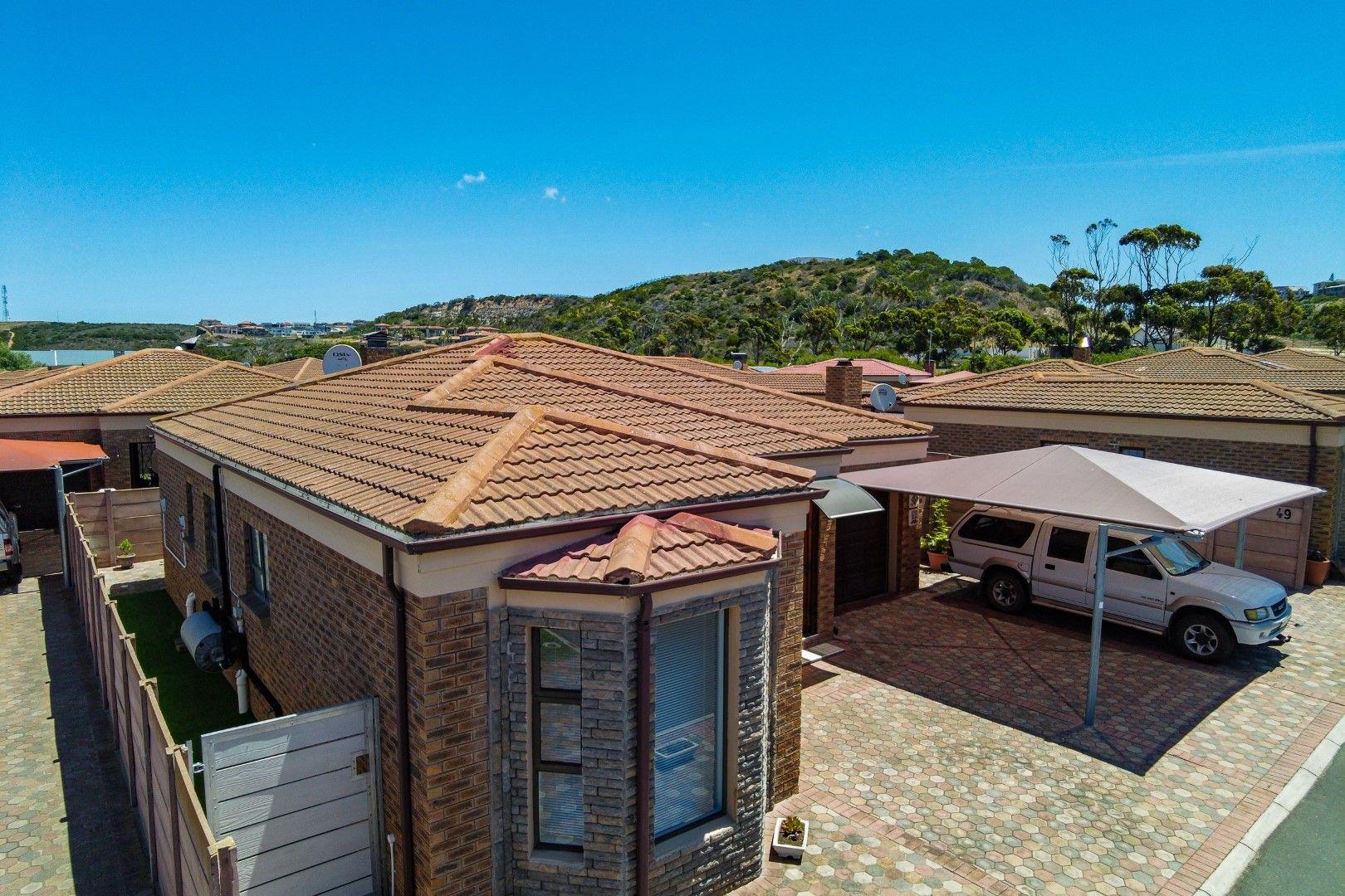 Property for sale in Western Cape Property and houses for sale in