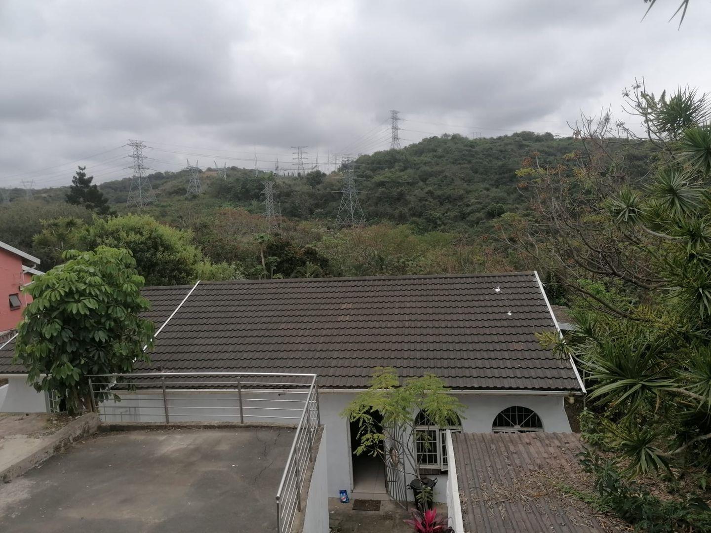 3 Bedroom House for sale in Malvern P24113740648