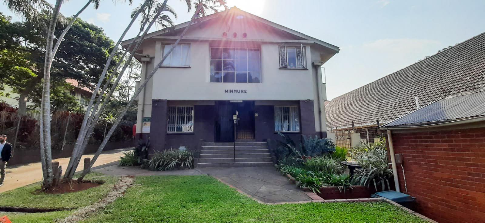 1 Bedroom Apartment / flat for sale in Morningside 5 Ss Winmure, 50