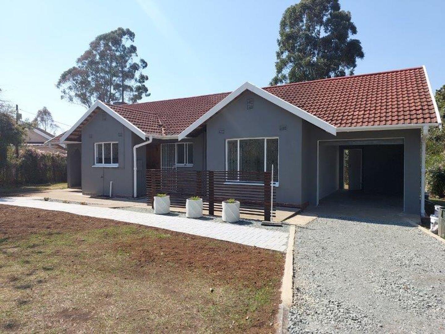 Merrivale Property Property and houses to rent in Merrivale