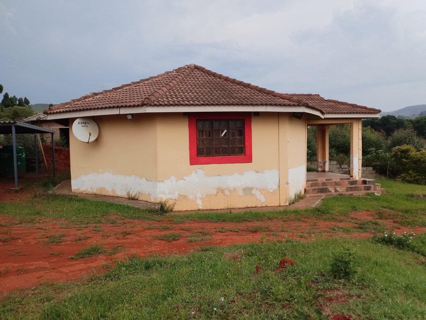 Henley Property Property and houses for sale in Henley